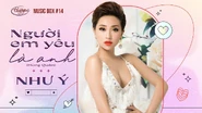 Nhạc phẩm Người Em Yêu Là Anh