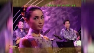 Loan Châu