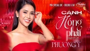 Nhạc phẩm Cánh Hồng Phai