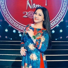 Ngọc Ánh