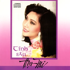 TNCD014-OriginalFront