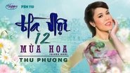 Hanoi12muahoa.jpg (157 kB) Nhạc phẩm Hà Nội Mười Hai Mùa Hoa
