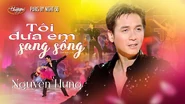 Nhạc phẩm Tôi Đưa Em Sang Sông