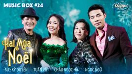 TNMB024