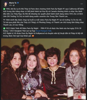 PBN001-NNThuy-PDung-TLan-LHong