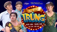 Hài kịch Trúng
