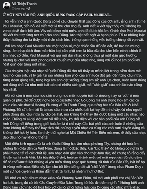 VoThienThanh-AboutQD