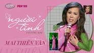 Nhạc phẩm Người Tình