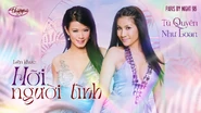 Liên khúc Hỡi Người Tình