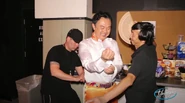 Chí Tài