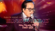 Nhạc phẩm Hãy Ngước Mặt Nhìn Đời