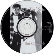 TNCD072-CD.png (818 kB) Mặt đĩa CD