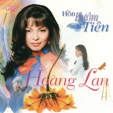 VIỆT NAM ĐỔI MỚI JAN BANNING Vietnam: Doi Moi - Banning, Jan: 9789072216380 - AbeBooks