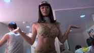 Như Loan