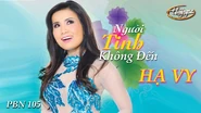 Nhạc phẩm Người Tình Không Đến