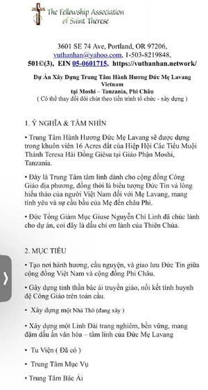 VTA-LavangChurchConstInTanzania-P01