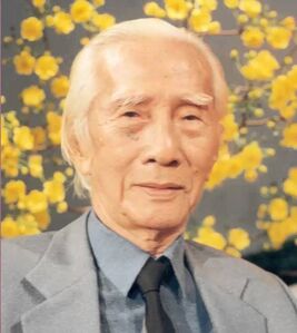 Viễn Châu