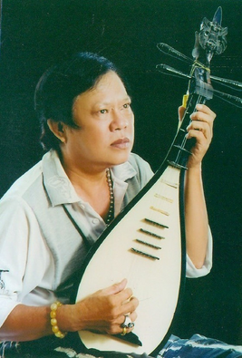 NSVinhSu