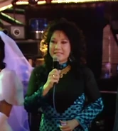 NguyenThiThuy-1991.png (292 kB) Nguyễn Thị Thúy vào năm 47 tuổi
