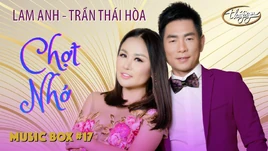 TNMB017