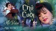 Nhạc phẩm Chú Cuội