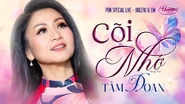 Nhạc phẩm Cõi Nhớ