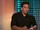 Jason Latimer