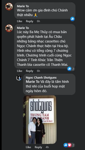 MTCommentOnNgocChanh-011622