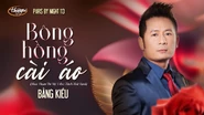 Nhạc phẩm Bông Hồng Cài Áo