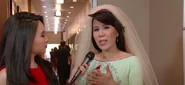 Mai Thiên Vân