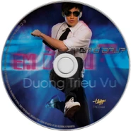 TNCD444-CD.png (906 kB) Mặt đĩa CD