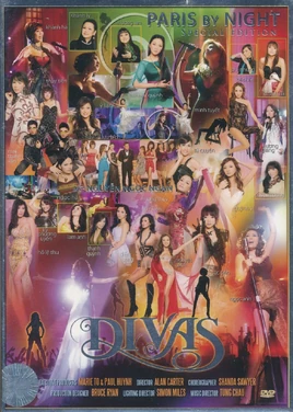 Pbndivas (2)