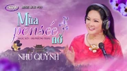 Nhạc phẩm Mùa Pensée Nở