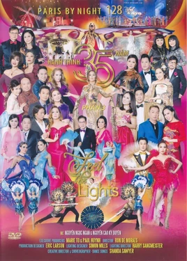 PBN128-DVD