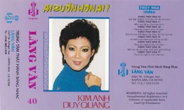 ThuyNgaTape14-DistributedByLangVan