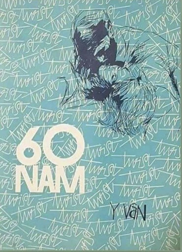60 Năm