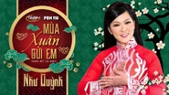 PBN110-MuaXuanGuiEm.png (1,89 MB) Nhạc phẩm Mùa Xuân Gủi Em