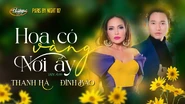Nhạc phẩm Hoa Cỏ Vàng Nơi Ấy