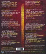 Mặt bìa sau (ẩn bản phát hành Blu-ray)