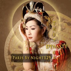 61353866 1020217261516299 5302256200585314304 n