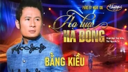 Nhạc phẩm Áo Lụa Hà Đông