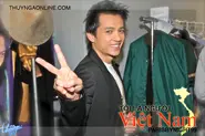 Lương Tùng Quang