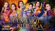 Nhạc phẩm Cùng Một Kiếp Hoa
