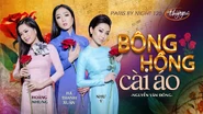 Nhạc phẩm Bông Hồng Cài Áo