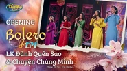 LK Đành Quên Sao & Chuyện Chúng Mình