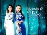 TNCD578 - Còn Chút Gì Để Nhớ