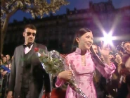 PBN62-BTS-NhuQuynhRedCarpet.jpg (193 kB) Như Quỳnh giao lưu với khán giả tại thảm đỏ