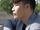 Hamlet Trương