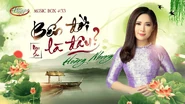 Nhạc phẩm Bến Đời Là Đâu