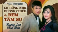 PBN107-LKTrucPhuong.png (1,13 MB) Liên khúc Bóng Nhỏ Đường Chiều và Đêm Tâm Sự